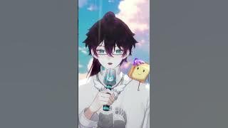 Resep Untuk Hidup - YoRI | Short Cover. Raimuka Xian