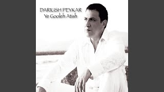 Delbaram - Dariush Peykar