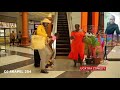 Best Of November 2022 Crazy Dance Ft Atwoli And Ugxtra 