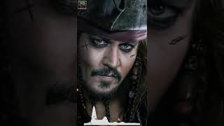 Pirates The Caribbean Whatsapp Status