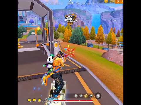 PRIME 8 Level Player Using......🙄🤬