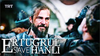 Ertugrul Save Hanli Bazar🔥 |Ertugrul Ghazi | ANGRY Mood😡 | Attitude Status |KuruluşOsman