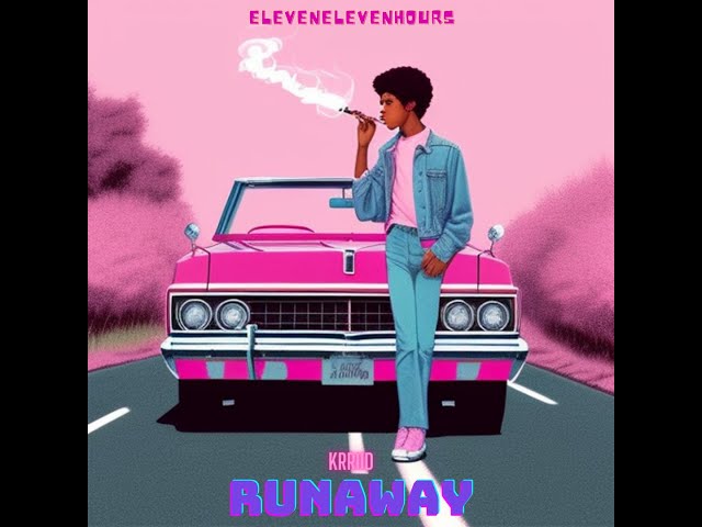 thumbnail img16x9
