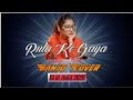 Rula Ke Gaya Ishq Tera My Mp3 Song Download