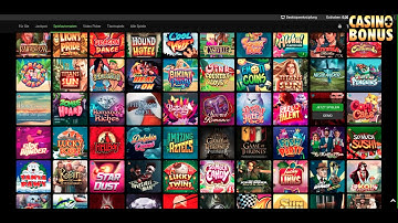 Heart of vegas slots Heart of vegas slots