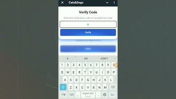 Top 5 Jobs That Let you Travel The World By CAT   Cats dogs Day Video Code Today   Cats dogs Code
