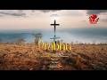 Prabhu  || प्रभु  || New Lent Song Hindi || Rahul K Jena || RKJ Music ||   Atmadarshan TV