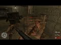 Call of Duty 2 The Axis 20 Reversed Edition German Call of Duty 2 The Axis 20 Reversed Edition German
