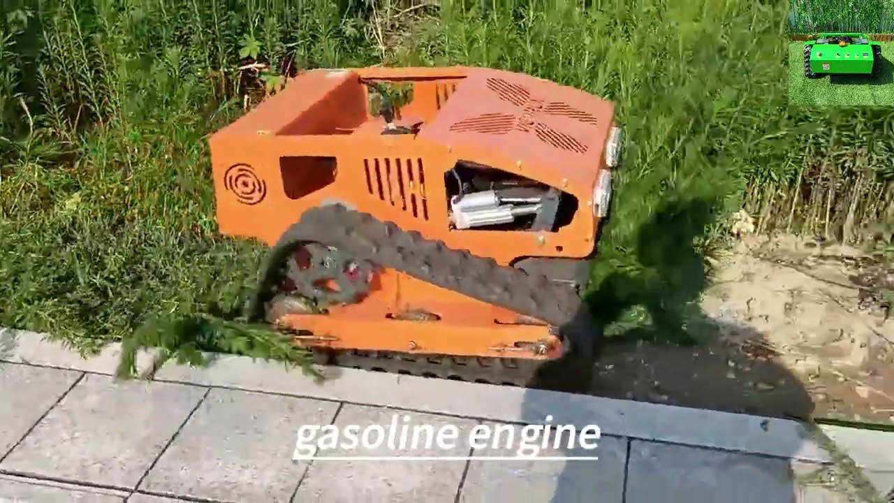 factory direct sales low price buy online cordless crawler tool transporter