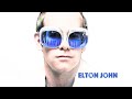 Elton John Pinball Wizard Rocketman Mix Fanmade mp3