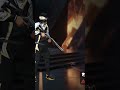 #funnyshorts#smartgamer