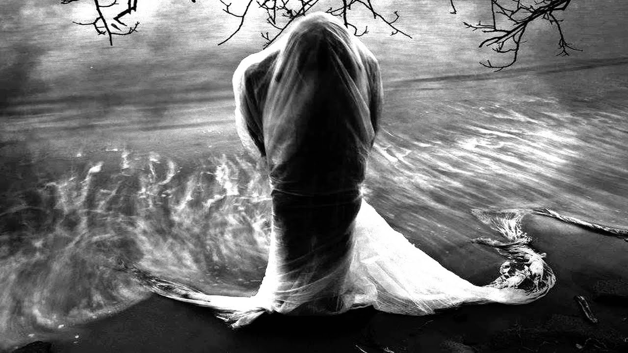 Katatonia For My Demons YouTube katatonia-for-my-demons-youtube