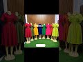 Stunning New Gown Arrivals At Karikoo Market Trendy Outfits You NEED To See FashionHaul 