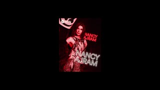 نانسي عجرم و مارشميلو صح صح / Nancy Ajram & Marshmello Sah Sah (Realesed)