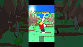 Roblox Fyling challenge 💥🗼 #roblox #funny #gaming #tranding #shorts #challenge #edit #robloxmemes
