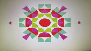 Nicks Noggin Id - Circle Orchestra