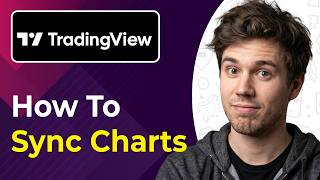 How to Sync Charts on Tradingview (Easiest Way) [2026 guide]