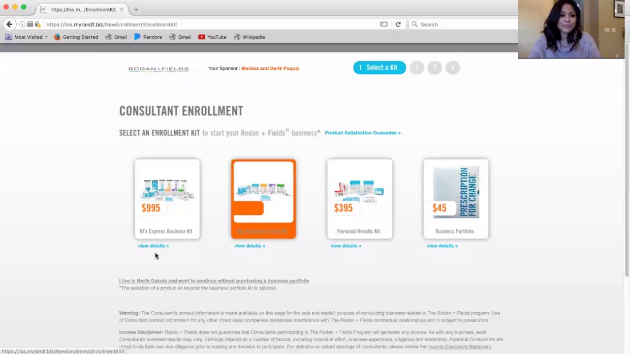 business kits with elite level v lexus achiever with rodan fields rodan and fields level 5 income