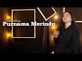 PURNAMA MERINDU ~ Siti Nurhaliza ~ Sela Silvina Daily || Cover Akustik