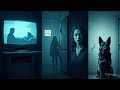 “3 Disturbing True Stories You’ll Think About at 3 AM”