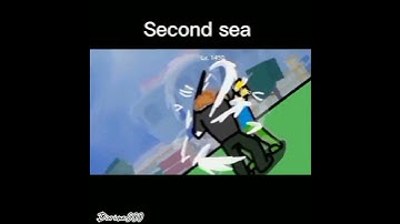 Pov : How Blox Fruit Pvp be Legendary insane Fight #roblox #bloxfruits #trending #animation #shorts