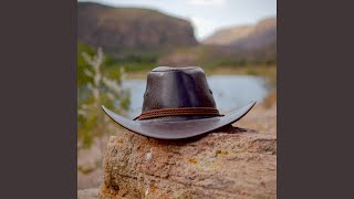 Vaquero