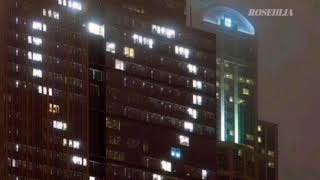 Patron - Aşık [𝖘𝖑𝖔𝖜𝖊𝖉]