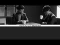 [ Romaji + Engsub + Vietsub  ] サカナクション / さよならはエモーション  - Sakanaction / Sayonara wa Emotion