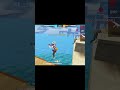 SUBSCRIBE 👈🙏😭😭😭 FREEFIRE GAMER 📱🎮#shorts #freefire #garenafreefire #live #youtubeshorts #trending