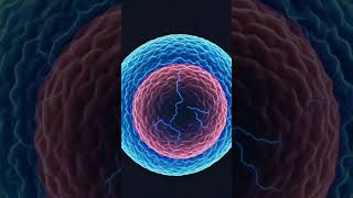 Bioelectricity: A New Paradigm in Medicine and Biology