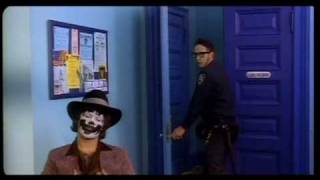 Big Money Hutla Chapter 2