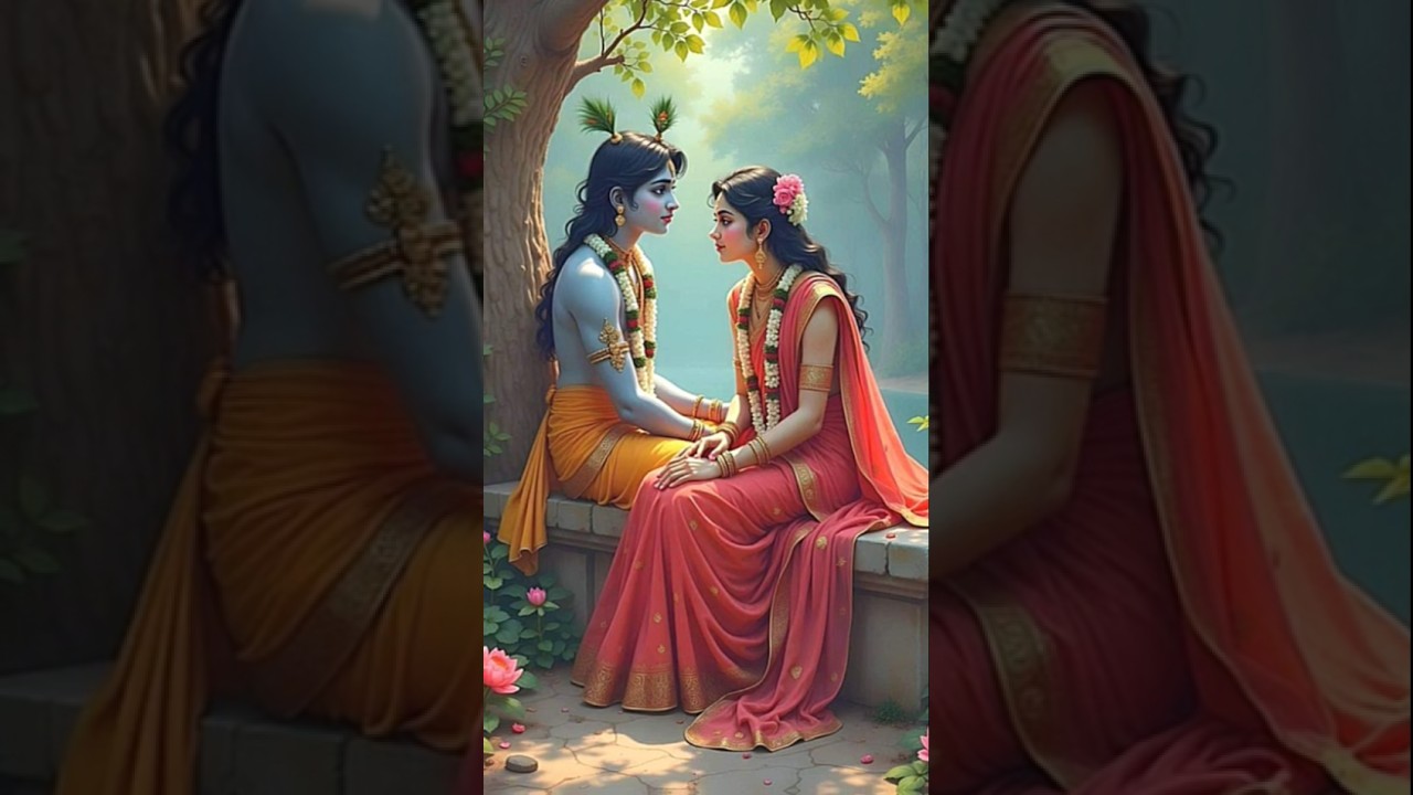 Bitte Nicht Um Erlaubniszitate Sprchesonneschnheit Liebevoll Welt Gefhle Gedanken - Hindi Status Tube