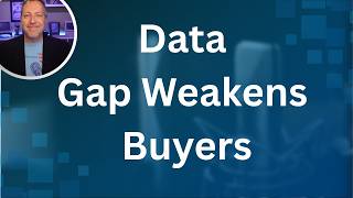 Usage-Based AI Pricing: Why MSPs Must Own Consumption Records Before Renewals