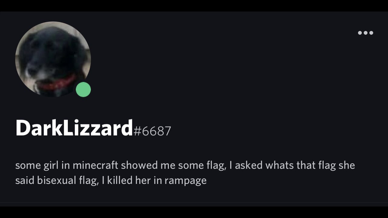 Wumpa Classic Comedy Night