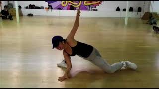 Ace Hood  Came With Da Posse taiwan Williams