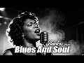 Timeless Songs of Love, Heartbreak &amp; Strength Etta | James Inspired Blues &amp; Soul