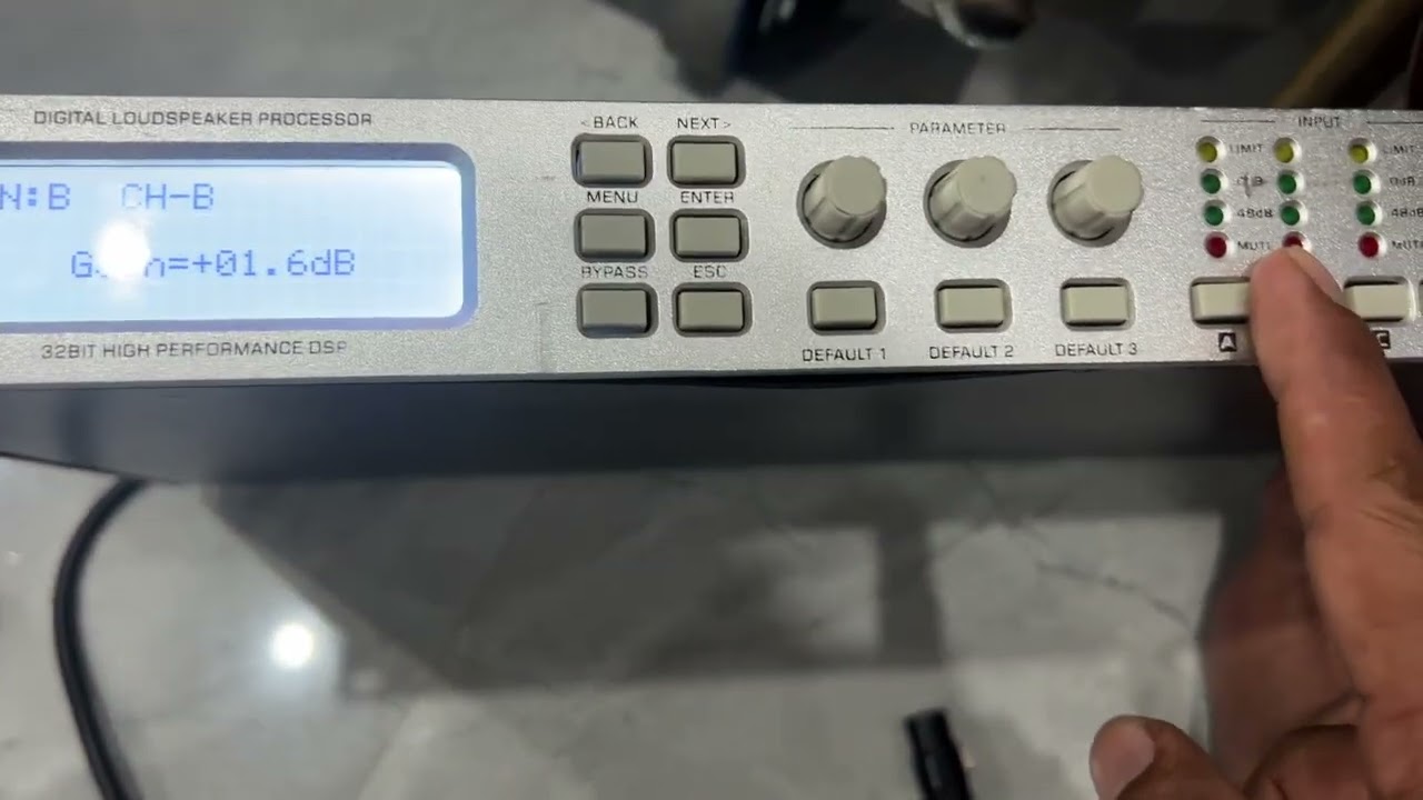 Coss bãi chất lượng giá 4 triệu