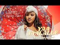 YAA JAALALLE Sabrina Jamal Official Vedio