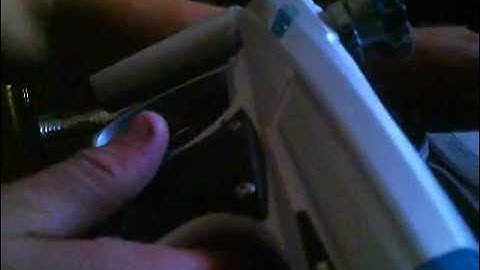 Mac dev clone gt unboxing