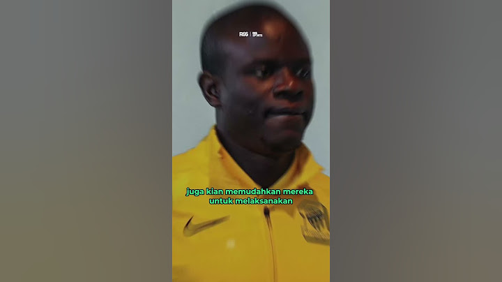 Gak Cuma Gaji Selangit, Liga Arab Tawarkan Benefit Lain!! Apaan Tuh??! | R66 Sports