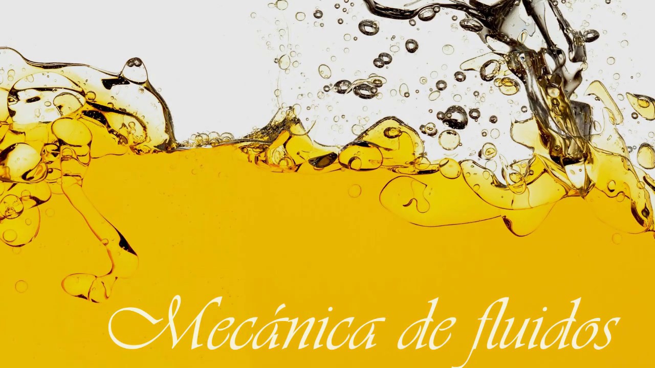 Experimento de Viscosidad YouTube Experimento de Viscosidad YouTube