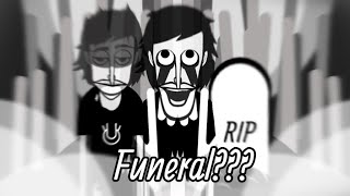 Funeral??? | ResetBox V1 (Demo) |