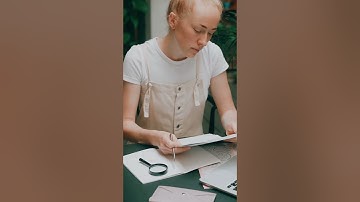 The Product Experimentation Framework