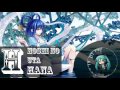 Nightcore - Hoshi no Uta