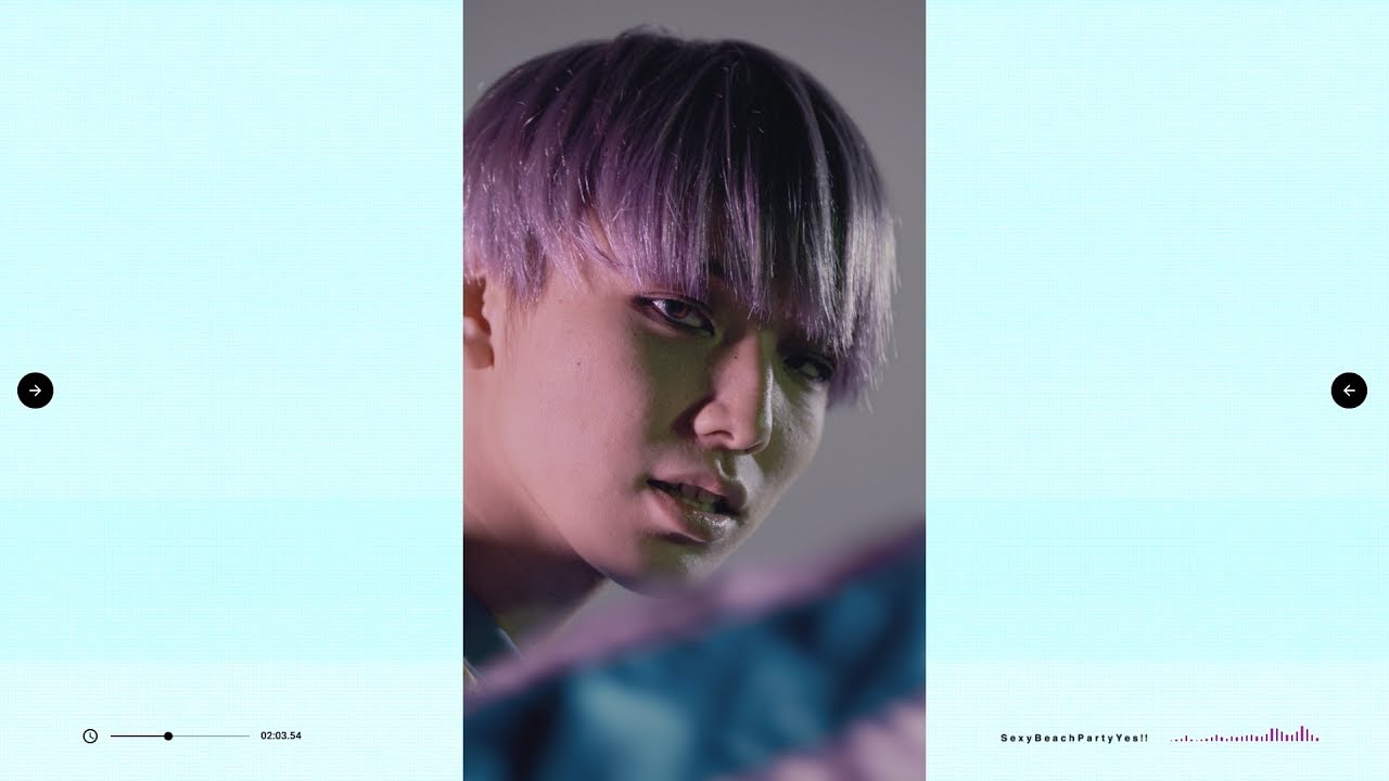One N Only Wiki Jpop Amino