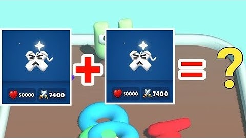 Merge alphabet lore run game : part 4 best game for android &ios #gameplay #gaming #youtube