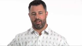 Okanagan Technology Community - Vineyard Networks 1