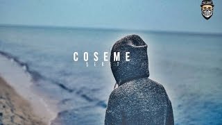 Cóseme- Beret (Video Liryc)