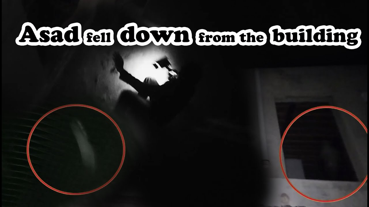 Woh Kya Tha With ACS | 6 January 2019 - Jinnat Ke Shadi | Episode21 official secrets