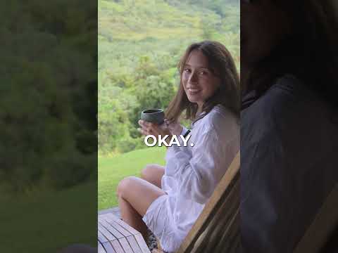 My Morning Routine Go To Healthy Breakfast